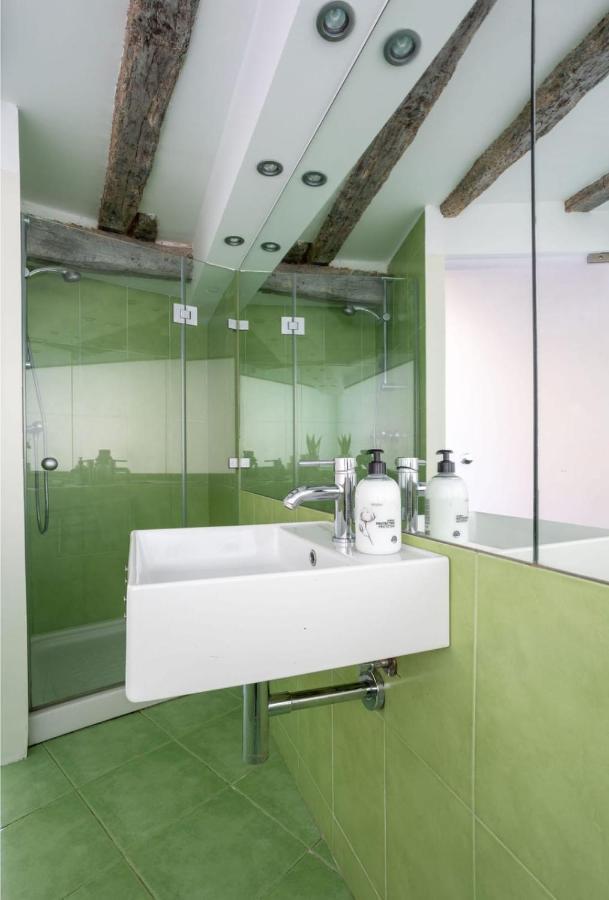 Izaro Best View By Urdaibai Rentals Bermeo Extérieur photo